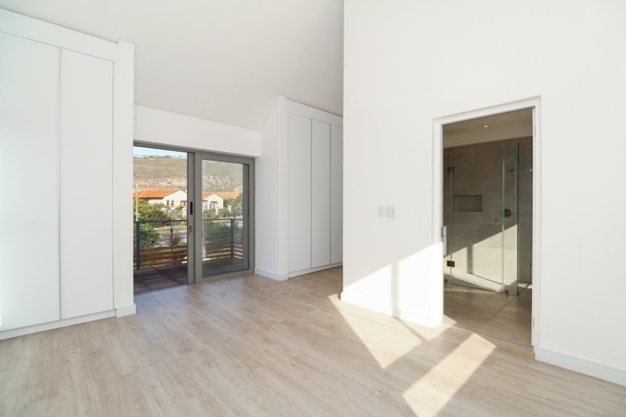 3 Bedroom Property for Sale in Seaside Longships Western Cape